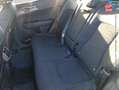 Kia Sportage 1.6 T-GDi 265ch PHEV  Design BVA6 4x4 Blanc - thumbnail 11