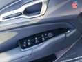 Kia Sportage 1.6 T-GDi 265ch PHEV  Design BVA6 4x4 Blanc - thumbnail 19