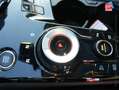Kia Sportage 1.6 T-GDi 265ch PHEV  Design BVA6 4x4 Blanc - thumbnail 16