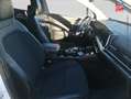 Kia Sportage 1.6 T-GDi 265ch PHEV  Design BVA6 4x4 Blanc - thumbnail 5