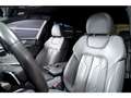 Audi A7 Sportback 50 TDI quattro tiptronic 210kW Negro - thumbnail 10