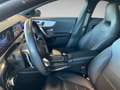 Mercedes-Benz CLA 35 AMG 4M Coupé Pano HUD Sport S-Sitz ACC Alb - thumbnail 8