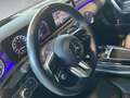 Mercedes-Benz CLA 35 AMG 4M Coupé Pano HUD Sport S-Sitz ACC Alb - thumbnail 7