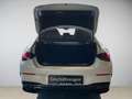 Mercedes-Benz CLA 35 AMG 4M Coupé Pano HUD Sport S-Sitz ACC Alb - thumbnail 12
