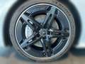 Mercedes-Benz CLA 35 AMG 4M Coupé Pano HUD Sport S-Sitz ACC Alb - thumbnail 11