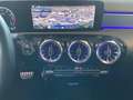Mercedes-Benz CLA 35 AMG 4M Coupé Pano HUD Sport S-Sitz ACC Alb - thumbnail 13