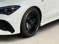 Mercedes-Benz CLA 35 AMG 4M Coupé Pano HUD Sport S-Sitz ACC Alb - thumbnail 9
