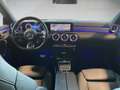 Mercedes-Benz CLA 35 AMG 4M Coupé Pano HUD Sport S-Sitz ACC Alb - thumbnail 6