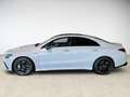 Mercedes-Benz CLA 35 AMG 4M Coupé Pano HUD Sport S-Sitz ACC Alb - thumbnail 3
