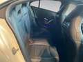 Mercedes-Benz CLA 35 AMG 4M Coupé Pano HUD Sport S-Sitz ACC Alb - thumbnail 15