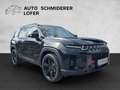 KGM Torres 1,5i Style HYBRID e-DHT BLACK EDITION Schwarz - thumbnail 7