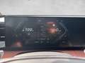 KGM Torres 1,5i Style HYBRID e-DHT BLACK EDITION Schwarz - thumbnail 19