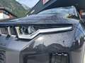 KGM Torres 1,5i Style HYBRID e-DHT BLACK EDITION Schwarz - thumbnail 10