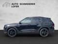KGM Torres 1,5i Style HYBRID e-DHT BLACK EDITION Schwarz - thumbnail 2