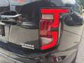 KGM Torres 1,5i Style HYBRID e-DHT BLACK EDITION Schwarz - thumbnail 11