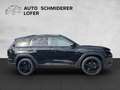 KGM Torres 1,5i Style HYBRID e-DHT BLACK EDITION Schwarz - thumbnail 6