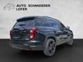 KGM Torres 1,5i Style HYBRID e-DHT BLACK EDITION Schwarz - thumbnail 5