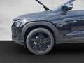 KGM Torres 1,5i Style HYBRID e-DHT BLACK EDITION Schwarz - thumbnail 9