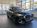 Audi Q3 Q3 Sportback 35 2.0 tdi Sline edition stronic Nero - thumbnail 3