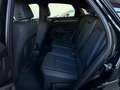 Audi Q3 Q3 Sportback 35 2.0 tdi Sline edition stronic Nero - thumbnail 9