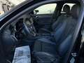 Audi Q3 Q3 Sportback 35 2.0 tdi Sline edition stronic Nero - thumbnail 8