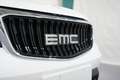 EMC QUATTRO Quattro 1.5 103cv Weiß - thumbnail 16