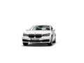 BMW 740 740LdA xDrive Blanco - thumbnail 1