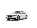 BMW 740 740LdA xDrive Blanco - thumbnail 3