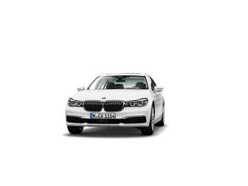740LdA xDrive