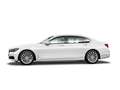 BMW 740 740LdA xDrive Blanco - thumbnail 5