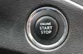 Suzuki Baleno 1.0 B.jet High Exec. Navi/Led/Cruise/Winter/Pdc/Ca Grijs - thumbnail 15