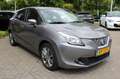 Suzuki Baleno 1.0 B.jet High Exec. Navi/Led/Cruise/Winter/Pdc/Ca Grijs - thumbnail 6