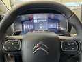 Citroen C5 Aircross Max BlueHDI 130 S&S EAT8 MAX El. Panodach Navi Dig Schwarz - thumbnail 21