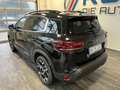 Citroen C5 Aircross Max BlueHDI 130 S&S EAT8 MAX El. Panodach Navi Dig Schwarz - thumbnail 5