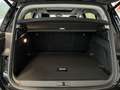 Citroen C5 Aircross Max BlueHDI 130 S&S EAT8 MAX El. Panodach Navi Dig Schwarz - thumbnail 11