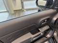 Citroen C5 Aircross Max BlueHDI 130 S&S EAT8 MAX El. Panodach Navi Dig Schwarz - thumbnail 9