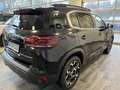 Citroen C5 Aircross Max BlueHDI 130 S&S EAT8 MAX El. Panodach Navi Dig Schwarz - thumbnail 3