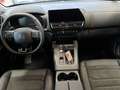 Citroen C5 Aircross Max BlueHDI 130 S&S EAT8 MAX El. Panodach Navi Dig Schwarz - thumbnail 15