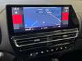 Citroen C5 Aircross Max BlueHDI 130 S&S EAT8 MAX El. Panodach Navi Dig Schwarz - thumbnail 17