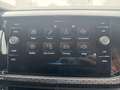 Volkswagen T-Cross 1.0 TSI Style *Kamera* Blau - thumbnail 12