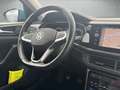 Volkswagen T-Cross 1.0 TSI Style *Kamera* Blau - thumbnail 7