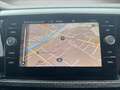 Volkswagen T-Cross 1.0 TSI Style *Kamera* Blau - thumbnail 11