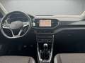 Volkswagen T-Cross 1.0 TSI Style *Kamera* Blau - thumbnail 8