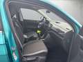 Volkswagen T-Cross 1.0 TSI Style *Kamera* Blau - thumbnail 14
