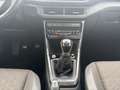 Volkswagen T-Cross 1.0 TSI Style *Kamera* Blau - thumbnail 9