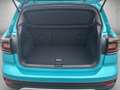 Volkswagen T-Cross 1.0 TSI Style *Kamera* Blau - thumbnail 5