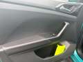 Volkswagen T-Cross 1.0 TSI Style *Kamera* Blau - thumbnail 6