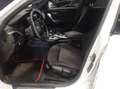 BMW 118 Serie 1 F/20-21 2015 118d Msport 5p auto Bianco - thumbnail 5