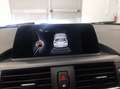 BMW 118 Serie 1 F/20-21 2015 118d Msport 5p auto Bianco - thumbnail 9