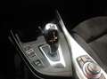BMW 118 Serie 1 F/20-21 2015 118d Msport 5p auto Bianco - thumbnail 10